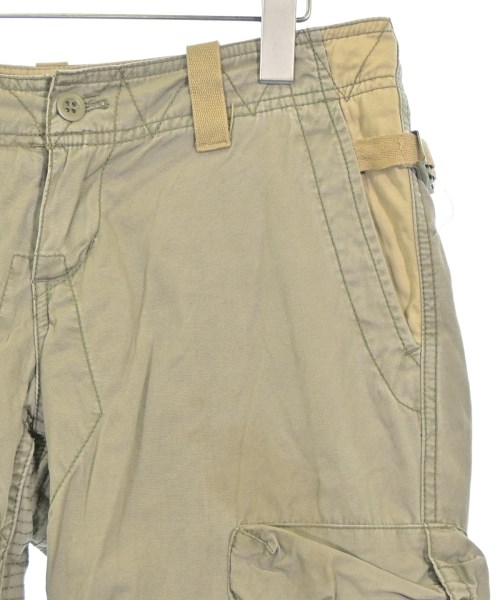 Ralph Lauren（ラルフローレン）カーゴパンツ ベージュ サイズ:11(M位) メンズ/2200723564010