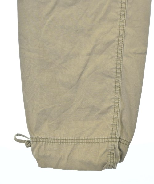 Ralph Lauren（ラルフローレン）カーゴパンツ ベージュ サイズ:11(M位) メンズ/2200723564010