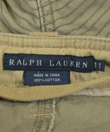 Ralph Lauren（ラルフローレン）カーゴパンツ ベージュ サイズ:11(M位) メンズ/2200723564010