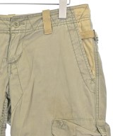 Ralph Lauren（ラルフローレン）カーゴパンツ ベージュ サイズ:11(M位) メンズ/2200723564010