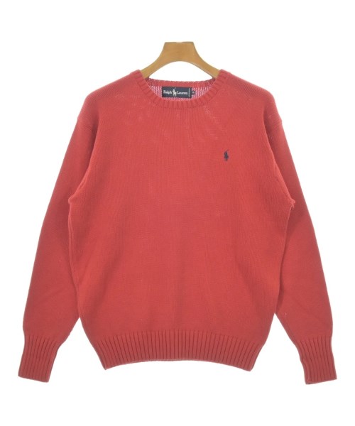 Ralph Lauren(ラルフローレン)のニット・セーター サイズ:M 3,300円