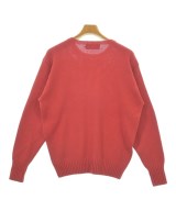Ralph Lauren（ラルフローレン）ニット・セーター 赤 サイズ:M メンズ/2200718830014