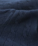 Ralph Lauren（ラルフローレン）カーディガン 紺 サイズ:S レディース/2200718830052