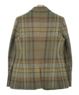 Ralph Lauren（ラルフローレン）ジャケット 茶 サイズ:14(S位) メンズ/2200718937034
