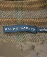 Ralph Lauren（ラルフローレン）ジャケット 茶 サイズ:14(S位) メンズ/2200718937034