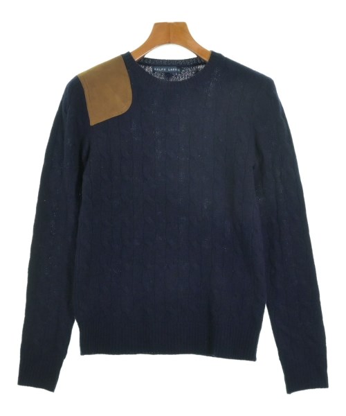 Ralph Lauren(ラルフローレン)のニット・セーター サイズ:M 5,800円