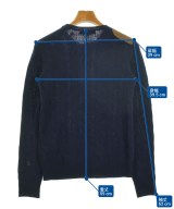 Ralph Lauren（ラルフローレン）ニット・セーター 紺 サイズ:M レディース/2200718583231