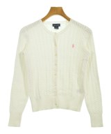 Ralph Lauren カーディガン