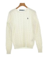 Ralph Lauren ニット・セーター