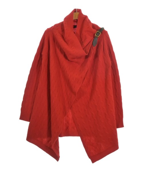 Ralph Lauren(ラルフローレン)のニット・セーター サイズ:M 4,800円