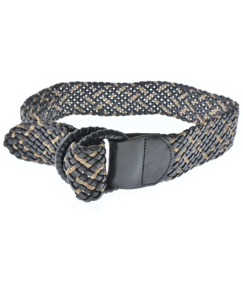 Ralph Lauren(ラルフローレン)のベルト サイズ:25(M位) 4,800円