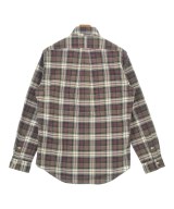 Polo Ralph Lauren（ポロラルフローレン）カジュアルシャツ 赤 サイズ:M メンズ/2200720432039