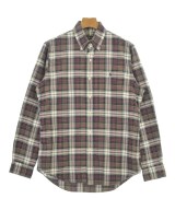 Polo Ralph Lauren カジュアルシャツ