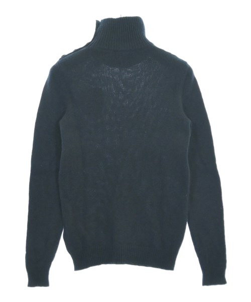 Ralph Lauren（ラルフローレン）ニット・セーター 紺 サイズ:S レディース/2200725135089
