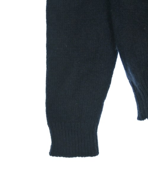 Ralph Lauren（ラルフローレン）ニット・セーター 紺 サイズ:S レディース/2200725135089