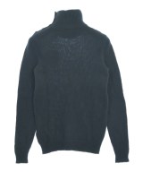Ralph Lauren（ラルフローレン）ニット・セーター 紺 サイズ:S レディース/2200725135089