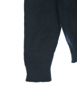Ralph Lauren（ラルフローレン）ニット・セーター 紺 サイズ:S レディース/2200725135089
