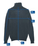 Ralph Lauren（ラルフローレン）ニット・セーター 紺 サイズ:S レディース/2200725135089