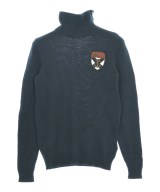 Ralph Lauren ニット・セーター