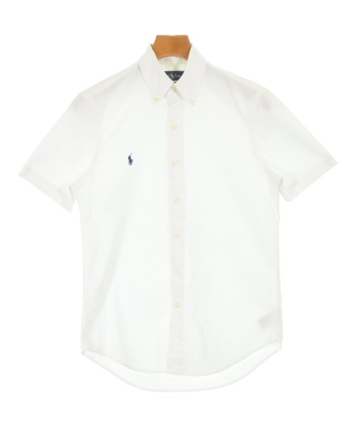 Ralph Lauren(ラルフローレン)のカジュアルシャツ サイズ:XS 6,600円