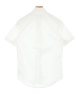 Ralph Lauren（ラルフローレン）カジュアルシャツ 白 サイズ:XS メンズ/2200725135188