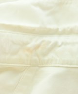 Ralph Lauren（ラルフローレン）カジュアルシャツ 白 サイズ:XS メンズ/2200725135188