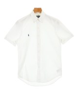 Ralph Lauren カジュアルシャツ