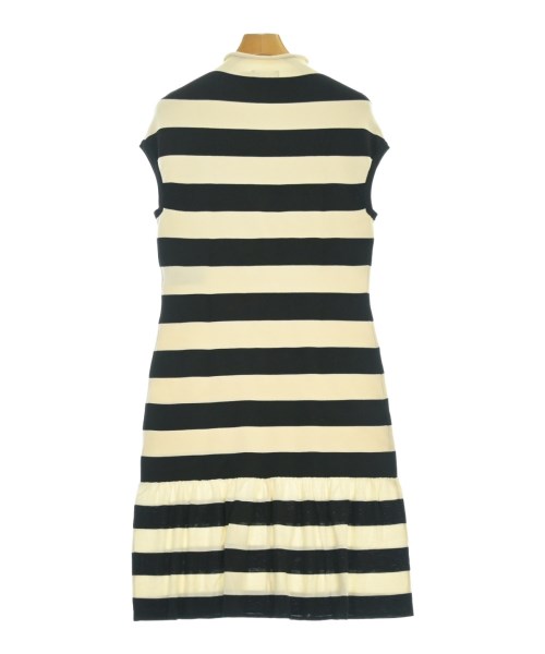 Ralph Lauren（ラルフローレン）ワンピース 白 サイズ:M レディース/2200726281044