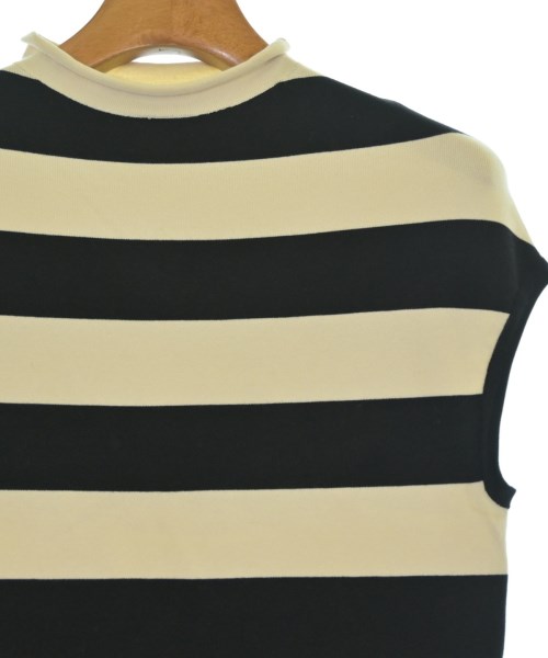 Ralph Lauren（ラルフローレン）ワンピース 白 サイズ:M レディース/2200726281044