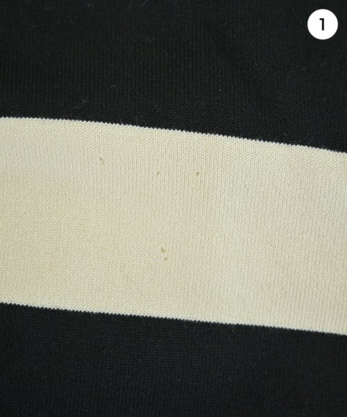 Ralph Lauren（ラルフローレン）ワンピース 白 サイズ:M レディース/2200726281044