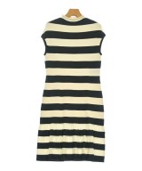 Ralph Lauren（ラルフローレン）ワンピース 白 サイズ:M レディース/2200726281044