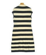 Ralph Lauren（ラルフローレン）ワンピース 白 サイズ:M レディース/2200726281044