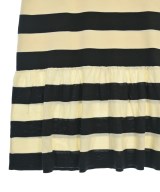 Ralph Lauren（ラルフローレン）ワンピース 白 サイズ:M レディース/2200726281044