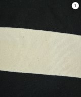 Ralph Lauren（ラルフローレン）ワンピース 白 サイズ:M レディース/2200726281044