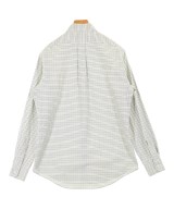 Ralph Lauren（ラルフローレン）カジュアルシャツ 白 サイズ:M メンズ/2200726323096