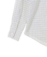 Ralph Lauren（ラルフローレン）カジュアルシャツ 白 サイズ:M メンズ/2200726323096