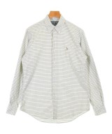 Ralph Lauren カジュアルシャツ