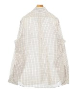 Ralph Lauren（ラルフローレン）カジュアルシャツ 白 サイズ:17(XXL位) メンズ/2200727131065