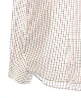 Ralph Lauren（ラルフローレン）カジュアルシャツ 白 サイズ:17(XXL位) メンズ/2200727131065
