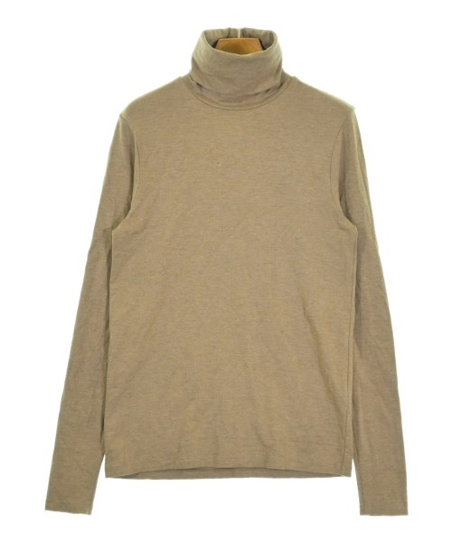 Ralph Lauren(ラルフローレン)のTシャツ・カットソー サイズ:L 2,700円