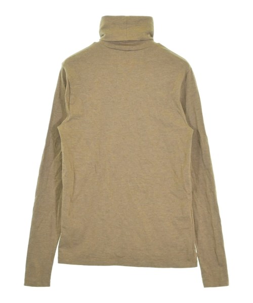 Ralph Lauren（ラルフローレン）Tシャツ・カットソー 茶 サイズ:L レディース/2200728363014