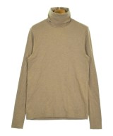 Ralph Lauren（ラルフローレン）Tシャツ・カットソー 茶 サイズ:L レディース/2200728363014