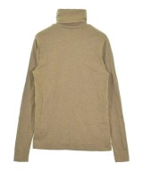 Ralph Lauren（ラルフローレン）Tシャツ・カットソー 茶 サイズ:L レディース/2200728363014