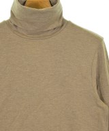 Ralph Lauren（ラルフローレン）Tシャツ・カットソー 茶 サイズ:L レディース/2200728363014
