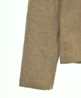 Ralph Lauren（ラルフローレン）Tシャツ・カットソー 茶 サイズ:L レディース/2200728363014