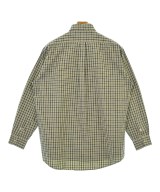 Polo Ralph Lauren（ポロラルフローレン）カジュアルシャツ 白 サイズ:M メンズ/2200677594118
