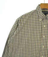 Polo Ralph Lauren（ポロラルフローレン）カジュアルシャツ 白 サイズ:M メンズ/2200677594118