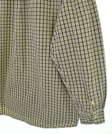 Polo Ralph Lauren（ポロラルフローレン）カジュアルシャツ 白 サイズ:M メンズ/2200677594118