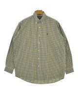Polo Ralph Lauren カジュアルシャツ