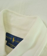 Ralph Lauren（ラルフローレン）カジュアルシャツ 白 サイズ:M メンズ/2200682537032